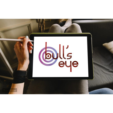 Finans Sektorundeki Startup icin Tasarim yarışmasına tasarımcı SeyyarSanatSarrafı tarafından sunulan  tasarım 