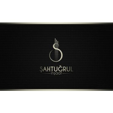 2009 DAN BERİ BİR LOGOMUZ OLMADI :) yarışmasına tasarımcı •Peregrine• tarafından sunulan  tasarım 