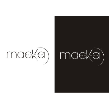 MACKA by oguzonkaya yarışmasına tasarımcı Designe® tarafından sunulan  tasarım 