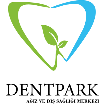 özel DENTPARK adsp yarışmasına tasarımcı cemilegnck tarafından sunulan  tasarım 