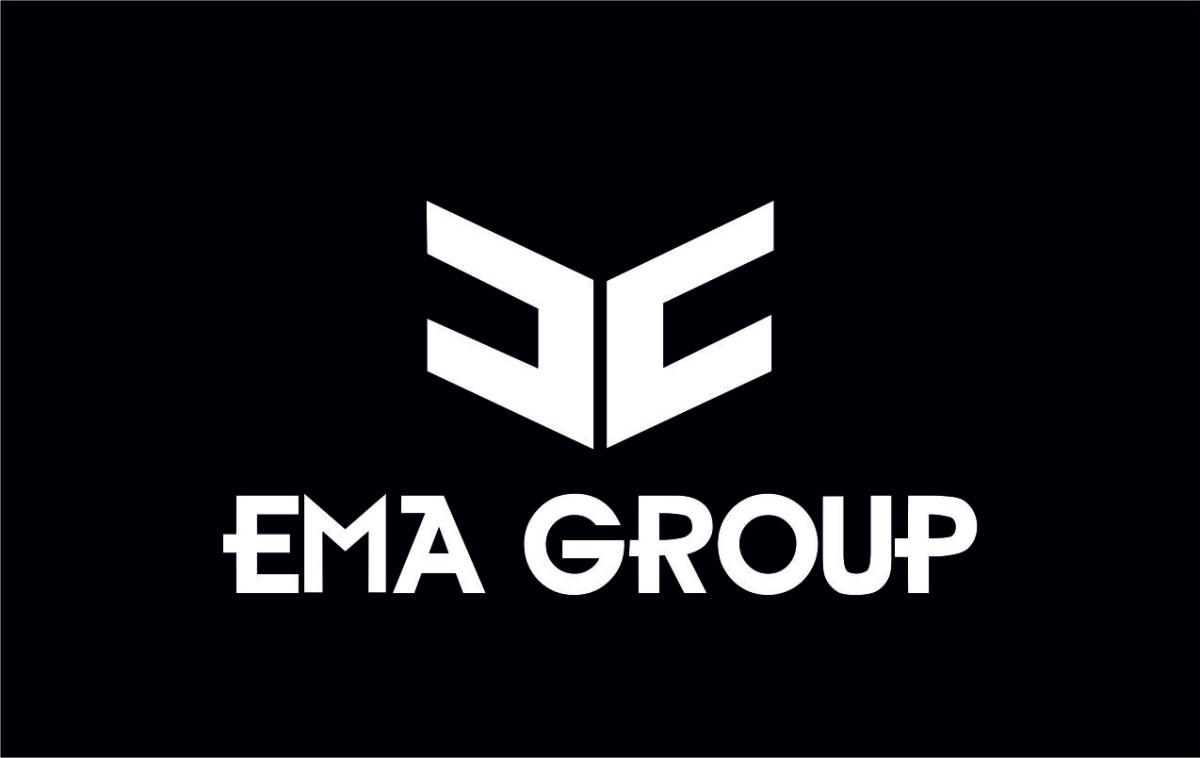 Tasarlayan emrah-YARATICI LOGOMUZU ARIYORUZ