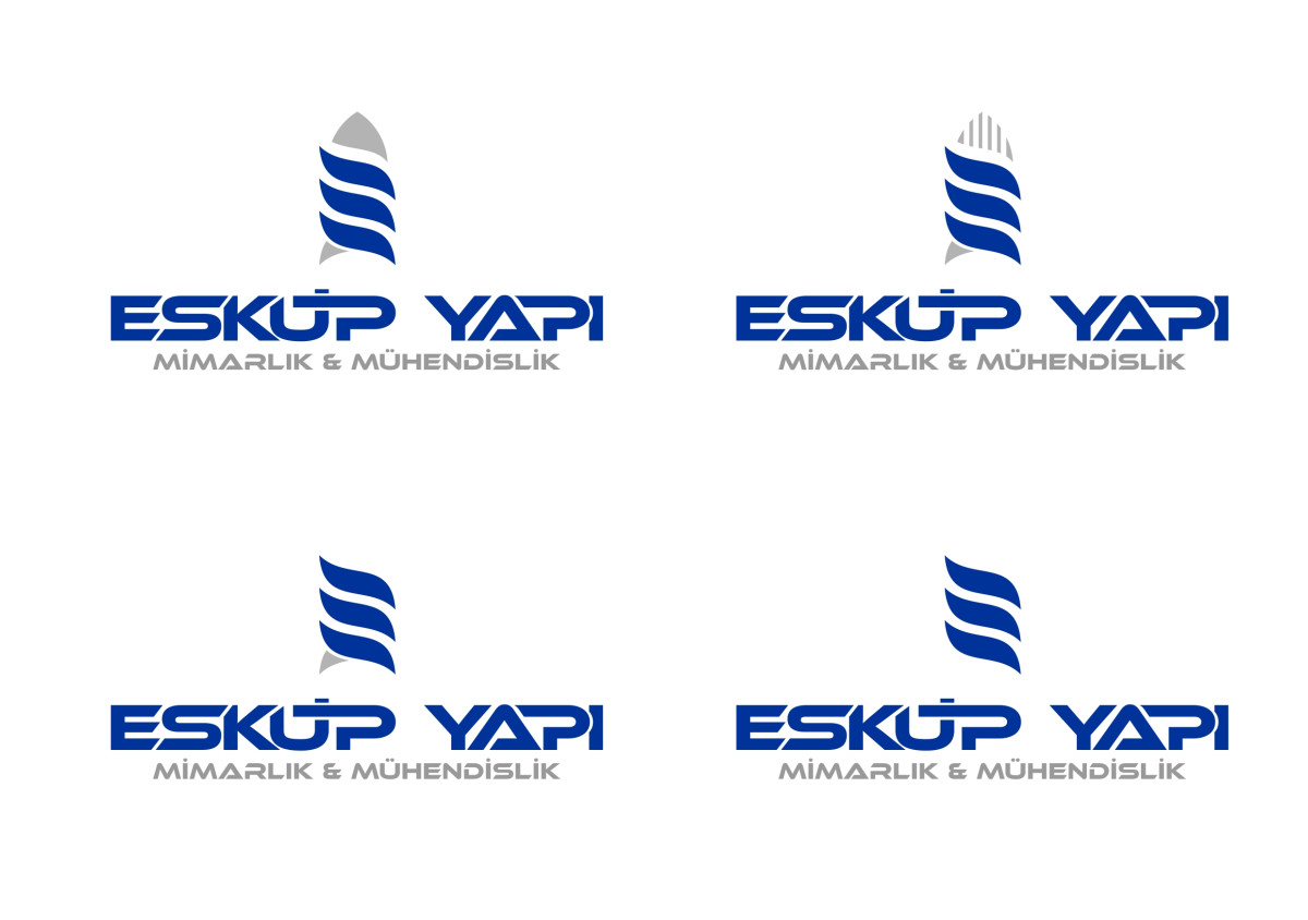 Tasarlayan wAres-YÜZE VURUR İFADESİ,ESKÜP YAPI BİRTANESİ
