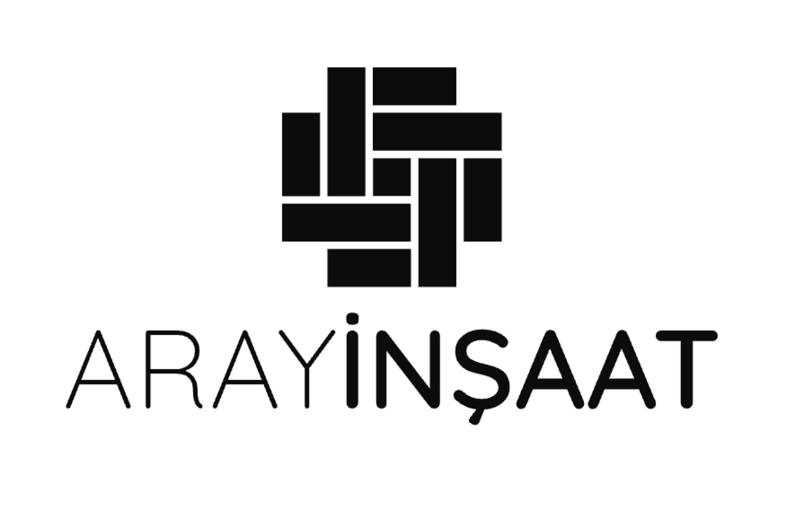 Tasarlayan Mikail_dsgnr-inşaat şirketi logosu 