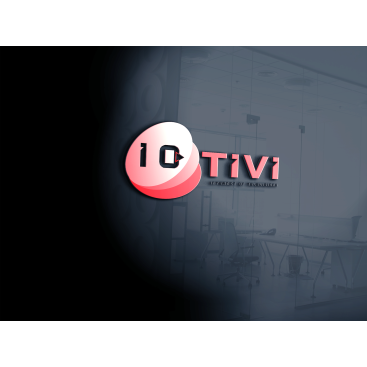 IoTivi yarışmasına tasarımcı Flu Medya™ tarafından sunulan  tasarım 