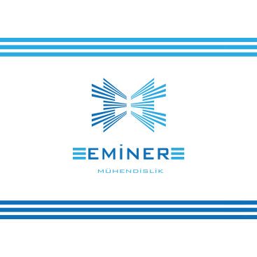 KURUMSALLIK İÇİN İLK ADIM... yarışmasına tasarımcı EnesA tarafından sunulan  tasarım 