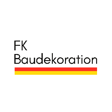 Insaat sirketi icin inovatif bir Logo yarışmasına tasarımcı 530523 tarafından sunulan  tasarım 