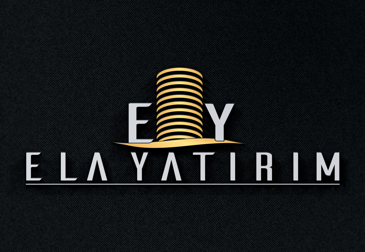 Tasarlayan Adnan ALTUN-Mükemmel Bir Logo Bekliyoruz :)