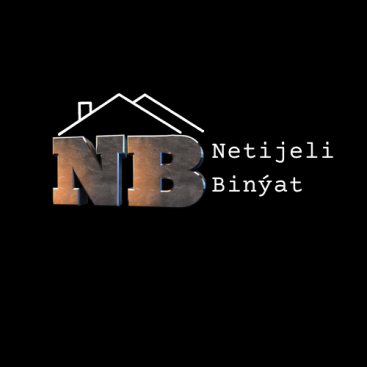 ŞİRKETİMİZ İÇİN EN İYİ LOGOYU ARIYORUZ ! yarışmasına tasarımcı withzeyn tarafından sunulan  tasarım 