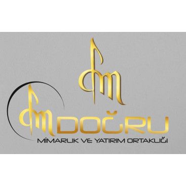 '' Avrupa'nın ARAZİ Yatırım Devi '' yarışmasına tasarımcı DNG tarafından sunulan  tasarım 