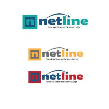 logo yaptırılacaktır. yarışmasına tasarımcı Fiesta tarafından sunulan  tasarım 