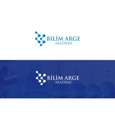 Logo ve Sosyal Medya Kapak Tasarım Yarış yarışmasına tasarımcı grfkismail tarafından sunulan  tasarım 