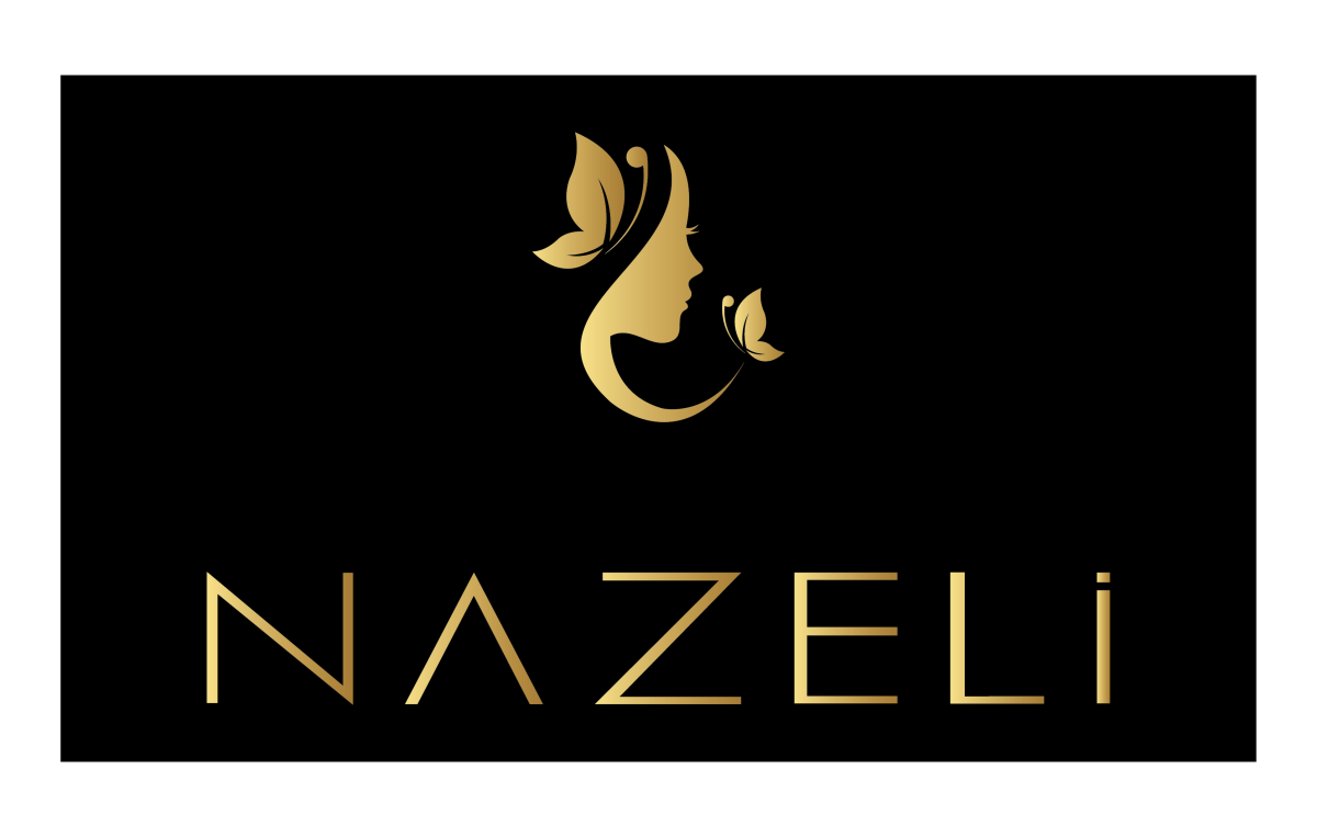 Tasarlayan graphicdesign2006 -KOZMETİK FİRMAMIZA LOGO ARIYORUZ