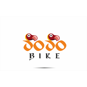 Bisiklet Mağazası yarışmasına tasarımcı ErcanH tarafından sunulan  tasarım 