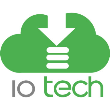 IOTEC yarışmasına tasarımcı Freank tarafından sunulan  tasarım 