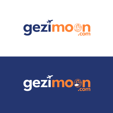 tur acentası için ilgi çekici göze hitap edecek  tabela otobüs yazısı ve cam vs yarışmasına tasarımcı thevalhalla tarafından sunulan  tasarım 