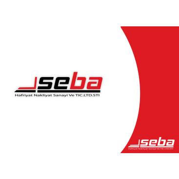 HAFRİYAT LOGOSU VE KARTVİZİT TASARIMI yarışmasına tasarımcı dream_design tarafından sunulan  tasarım 