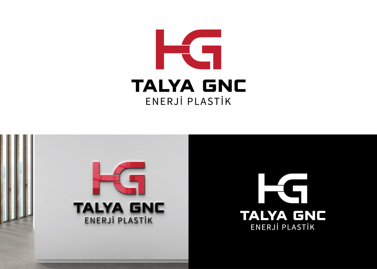 Tasarlayan seydanurblgn-Firmamız için logo ihtiyacı