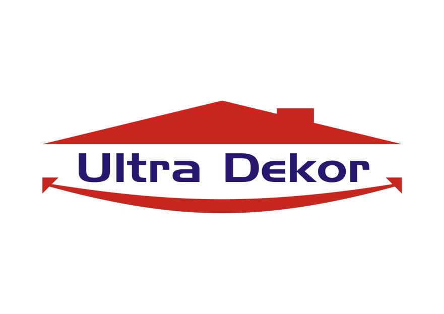 İnşaat ve İç Dekor Firmamza LOGO ve KMLK yarışmasına tasarımcı x6 tarafından sunulan  tasarım 