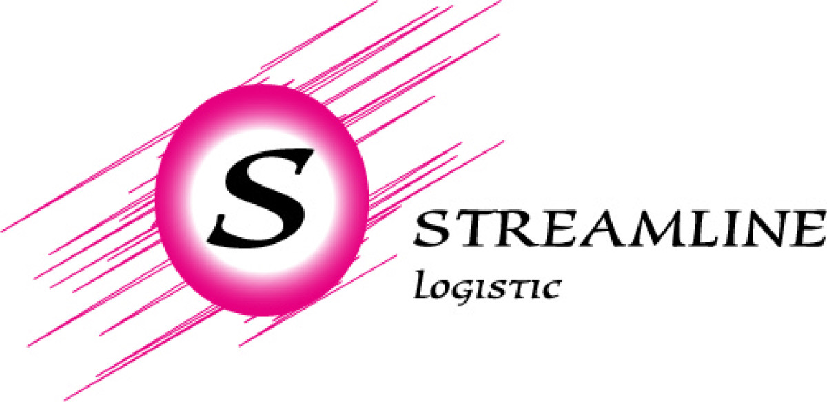 Tasarlayan mertozyer-LOJİSTİK FİRMAMIZ İÇİN LOGO TASARIMI