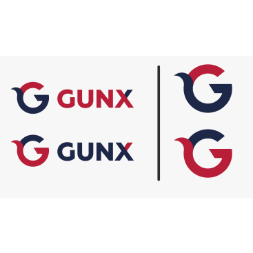 Yeni tekstil şirketimize logo arıyoruz. yarışmasına tasarımcı grafikerdogan tarafından sunulan  tasarım 