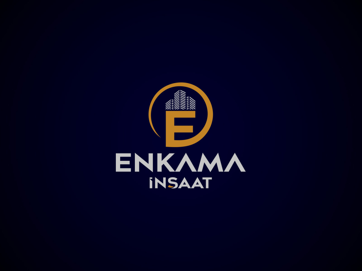 Tasarlayan Etrah™-TASARIMDAKİ RENKLERİN UYUMU 