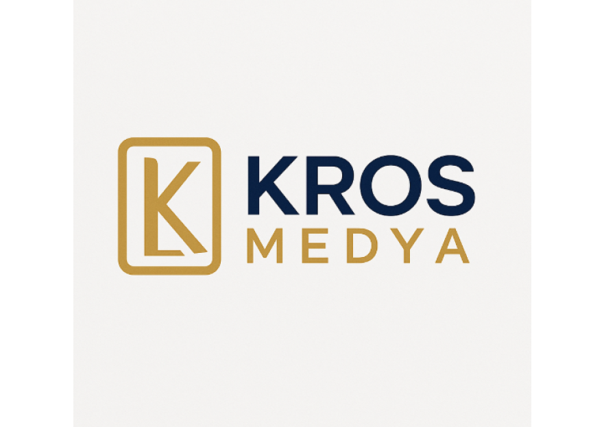 yeni şirketimize sıradışı logo arıyoruz yarışmasına tasarımcı inanç doğan tarafından sunulan  tasarım 