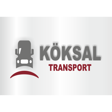 logıstık fırması ıcın logo yarışmasına tasarımcı oz-design tarafından sunulan  tasarım 