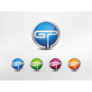 logo çalışması yarışmasına tasarımcı Ahenk tarafından sunulan  tasarım 