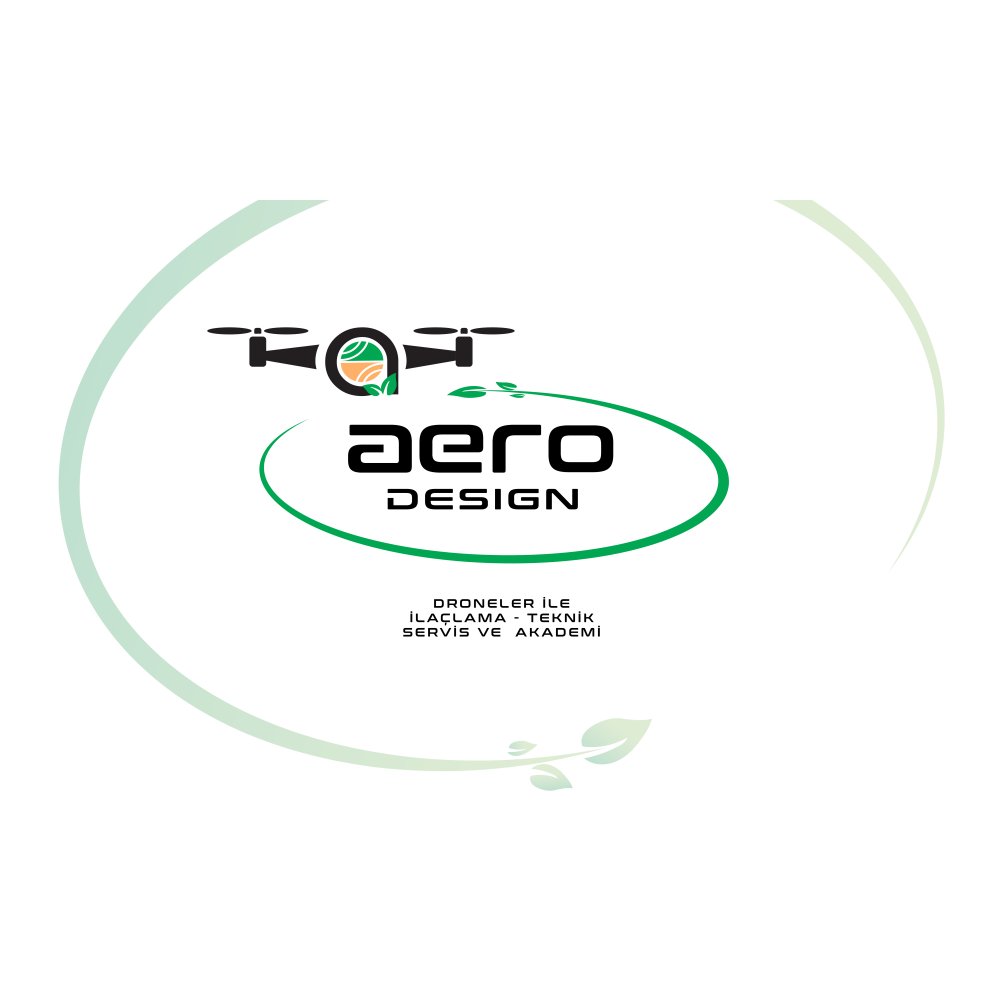 EN GÜZEL LOGOYU KİM YAPABİLECEK GÖRELİM.