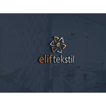 UFKUNUN SINIRLARI NE KADAR? yarışmasına tasarımcı ARARAT tarafından sunulan  tasarım 