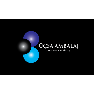 Yeni Özgün Logo Tasarımı yarışmasına tasarımcı bY Kerim tarafından sunulan  tasarım 