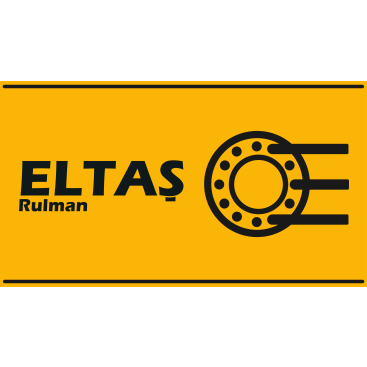 Yeni Kurulan Rulman Firmamız İçin Logo yarışmasına tasarımcı SalihCan tarafından sunulan  tasarım 