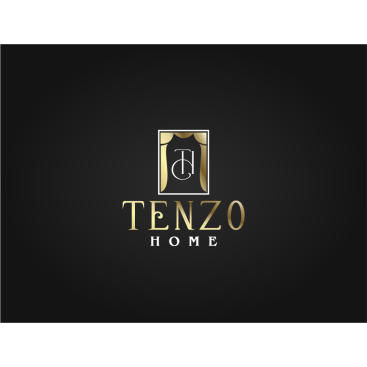 TENZO HOME yarışmasına tasarımcı ELORA DESIGN tarafından sunulan  tasarım