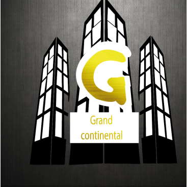 Dünyaya açılıcak bir yatırım danışmanlık yarışmasına tasarımcı ixsosgt tarafından sunulan  tasarım 