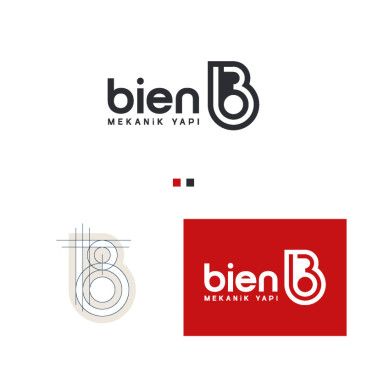 Mekanik ve Yapı Malzemeleri Şirketimiz yarışmasına tasarımcı fatihyilmaz tarafından sunulan  tasarım 