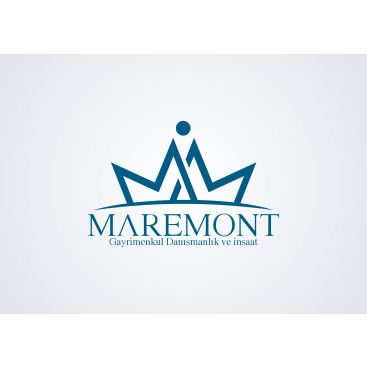 Firma İçin Logo ve Kartvizit Çalışması  yarışmasına tasarımcı grfkismail tarafından sunulan  tasarım 