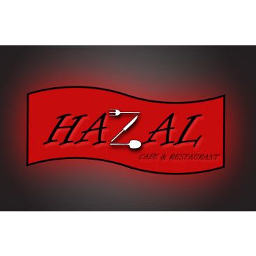 restaurantımız için güzel tasarımlarınız yarışmasına tasarımcı genctasarimci tarafından sunulan  tasarım 