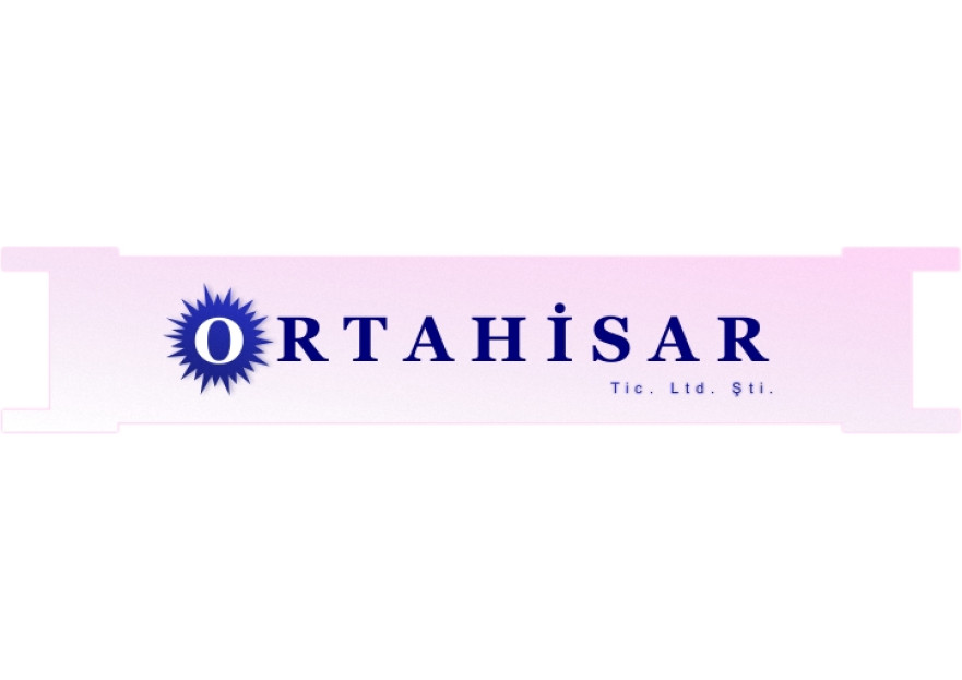 İlk bakışta çarpıcı bir logo yarışmasına tasarımcı Harunyuksek tarafından sunulan  tasarım 