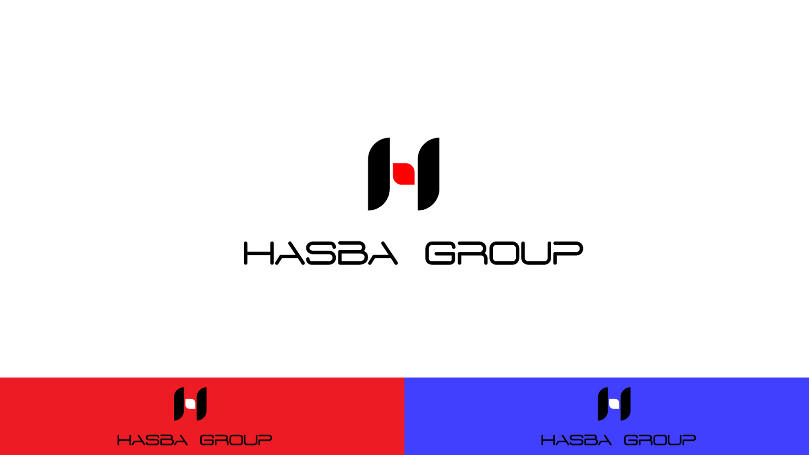 Tasarlayan EFA_design-HASBA GROUP 