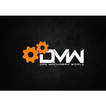 sizi de, bizi de tanıtan logo tasarlat yarışmasına tasarımcı g-barkin-nazli tarafından sunulan  tasarım 