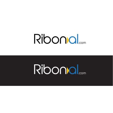 Logo Tasarım yarışmasına tasarımcı BambooCreative tarafından sunulan  tasarım 