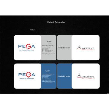 AKZİRVE  yarışmasına tasarımcı modest tarafından sunulan  tasarım 