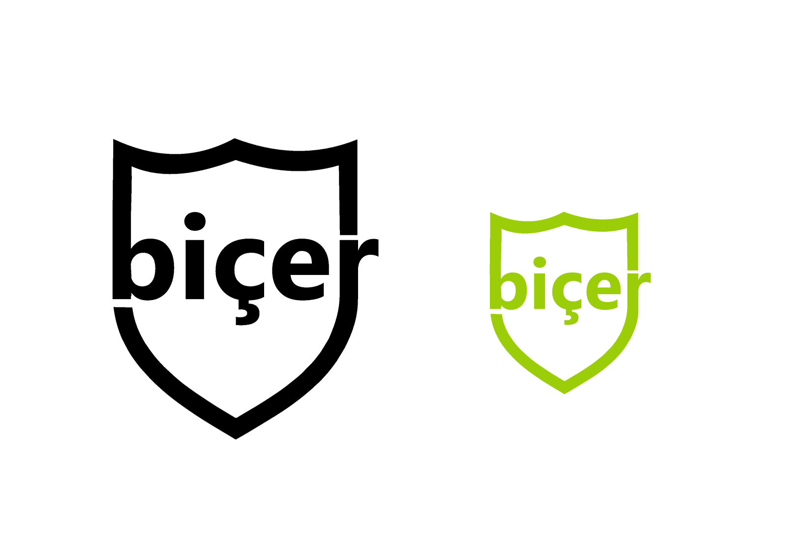 Tasarlayan 2N1K-Çarpıcı Logo ve Etiket Tasarım Yarışması
