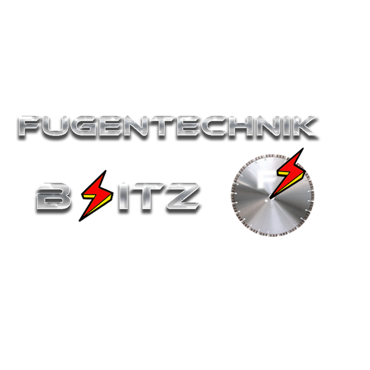 Tasarlayan diyaritasarim-Beton derz kesme firmasi icin logo