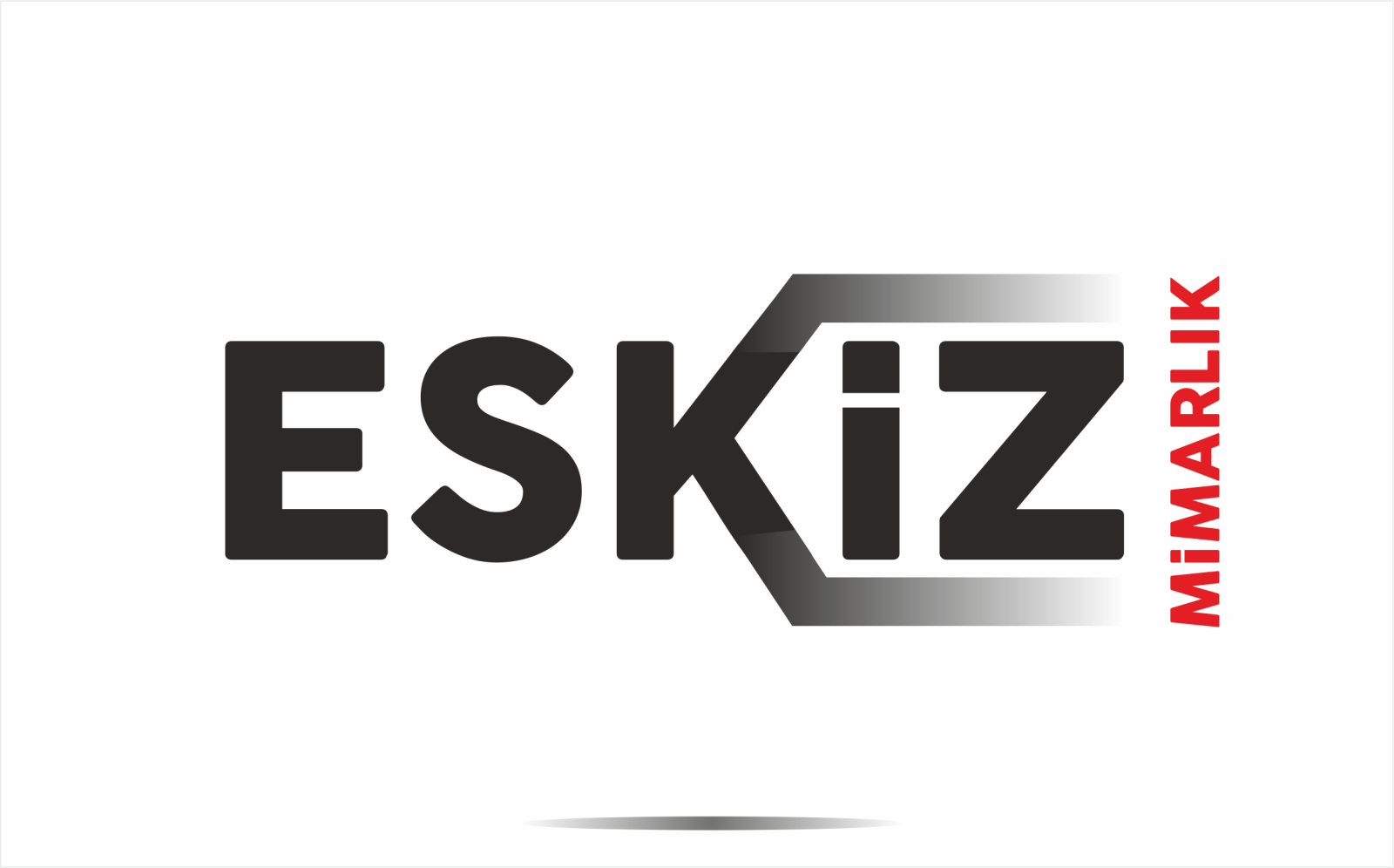 Tasarlayan ErcanH-SADE VE ŞIK logo ve kartvizit