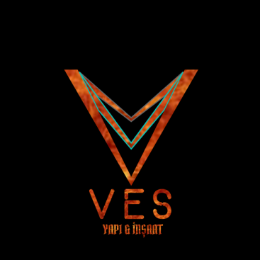 İNŞAAT MÜHENDİSLİĞİ FİRMASI  yarışmasına tasarımcı aykut1980 tarafından sunulan  tasarım 