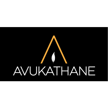 Sade ve Basit yarışmasına tasarımcı Bluewolf34 tarafından sunulan  tasarım 