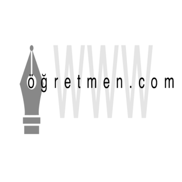 ÖZEL DERS PROJEMİZ İÇİN LOGO YARIŞMASI   yarışmasına tasarımcı GK DESIGN tarafından sunulan  tasarım 