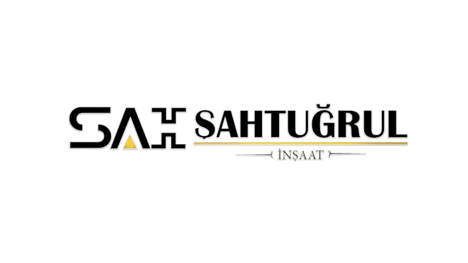 Tasarlayan gizay grafik-2009 DAN BERİ BİR LOGOMUZ OLMADI :)