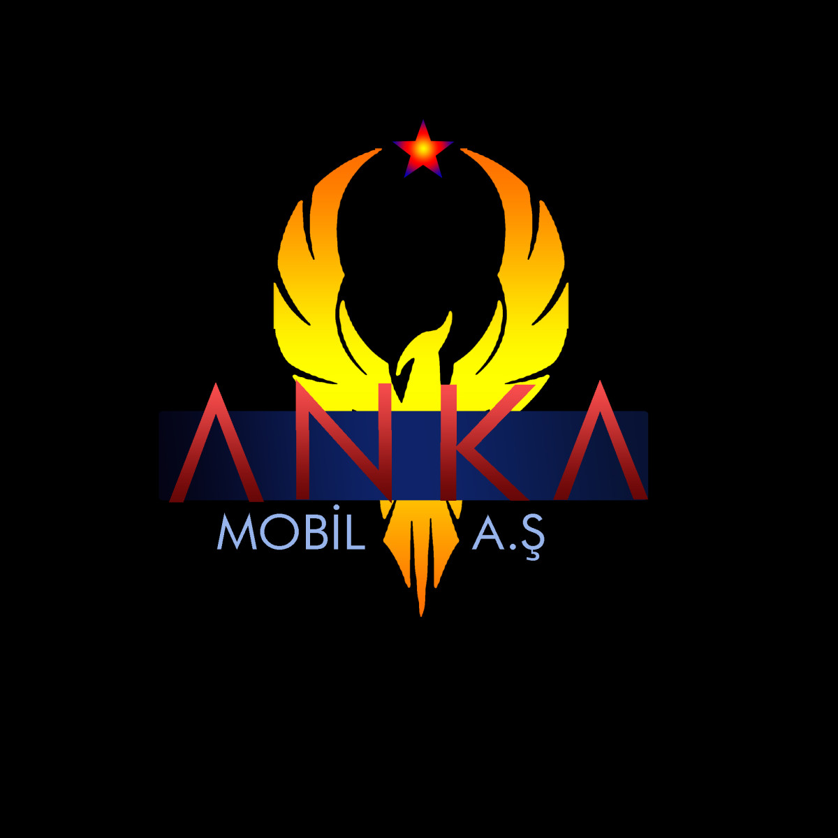 Tasarlayan AVA ™-ANKA TAKİP SİSTEMİ